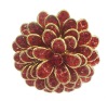 costume jewelry wholesale(R00965A)