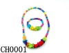 fashion children jewelry