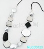 Costume Necklace NLCC0123