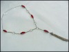 Wholesale new style costume jewelry