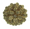 Wholesale Ring costume jewelry wholesale(R00965B)