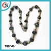 Wholesale Costume Western Jewelry