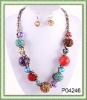 Wholesale Fashion and costume jewelry sets