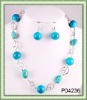 Wholesale Fashion and costume jewelry sets
