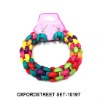 Wholesale 2011 fashion costume jewelry set