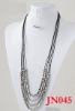 Wholesale fashion necklace