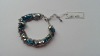 Wholesale cute beaded bracelet