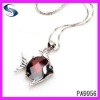 Wholesale pendant jewelry