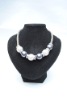 Wholesale fashion necklace