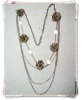 hottest selling necklace
