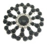Wholesale fashion brooch