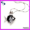 Wholesale pendant jewelry