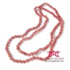 Wholesale Fashion Costume Necklace