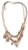 Wholesale 2011 fashion women necklaces