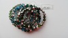 Wholesale beaded bracelet