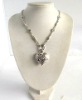 Wholesale fashion necklace