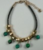 Wholesale vogue beads bracelet