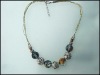 Wholesale cheap costume jewelry