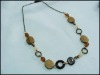Wholesale new style costume jewelry