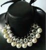 Wholesale designer costume jewelry(CSJ034)
