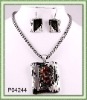 Wholesale Fashion and costume jewelry sets