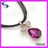 Wholesale pendant jewelry