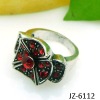 Wholesale costume ring