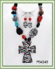 Wholesale Fashion and costume jewelry sets