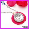 Wholesale pendant jewelry