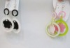Wholesale ear earrings,Jewellery,fashion Jewellery