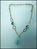 Wholesale cheap costume jewelry