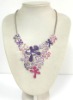 Wholesale fashion necklace