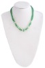 Wholesale Costume Jewelry