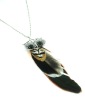 Wholesale costume jewelry party giveaways