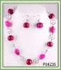 Wholesale Fashion and costume jewelry sets