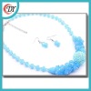 Wholesale costume western jewellery