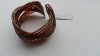 Wholesale beaded bangle
