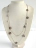 Wholesale fashion necklace