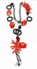 Wholesale Costume handmade necklace