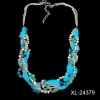 Wholesale fashion necklace