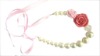 Wholesale 2011 fashion women necklaces