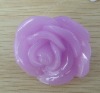 Wholesale fashion jewelry ring