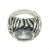 Wholesale fancy costume jewelry(R00412B)