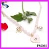 Wholesale costume pendant