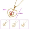 Wholesale Costume Jewelry(117022)