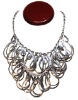 Wholesale 2010 costume jewelry