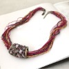 Wholesale Charming Hawaii costume jewelry