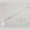 Wholesale Discount costume jewelry ZD100002