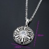 Wholesale costume jewelry (00117-17)