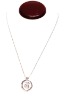 Wholesale 2010 costume jewelry